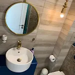 Casa Vista