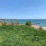 Casa Vista *