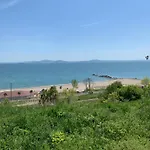Casa Vista *