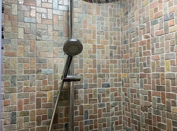 Apartment Casa Vista Burgas