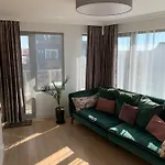 Casa Vista *