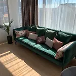 Casa Vista