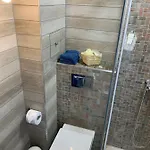 Casa Vista Apartment *