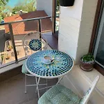 Casa Vista Apartment Burgas
