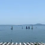 Casa Vista * Burgas