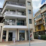 Casa Vista